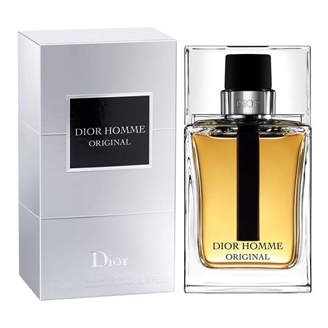 christian dior hommes|dior homme original 2021.